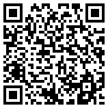QR Code for Pumpernickel's Deli & Cafe in Toledo, OH 43620
