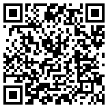 QR Code for Quality Carpet & Flooring in Akron, OH 44313