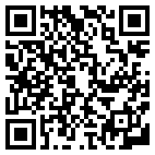QR Code for Quality Gold in Fairfield, OH 45014
