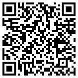 QR Code for R & D Custom Machine & Tool in Toledo, OH 43612