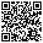 QR Code for Raber David in Peebles, OH 45660