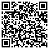 QR Code for Radioshack in Cincinnati, OH 45251