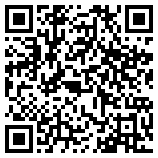 QR Code for Radioshack in Cleveland, OH 44114