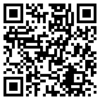 QR Code for Randolph Fair in Atwater, OH 44201