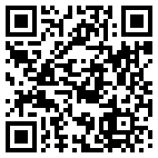 QR Code for Red Squirrel in Cincinnati, OH 45246