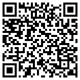 QR Code for Regal Cinemas South 10 in Youngstown, OH 44512