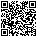 QR Code for Reliable Locksmith in Lockbourne, OH 43137
