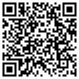 QR Code for Remax Excellence in Newark, OH 43055
