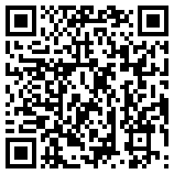 QR Code for Rieman & Arszman in West Chester, OH 45246
