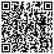 QR Code for Rite Way Industrial Service in Groveport, OH 43125