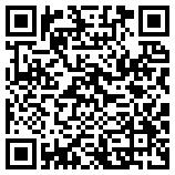 QR Code for East Liberty Outreach Center in Akron, OH 44319