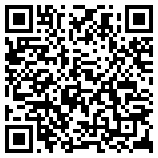 QR Code for River's Bend Farm in Alliance, OH 44601
