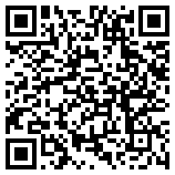 QR Code for Brown Robert M Const in Hamilton, OH 45011