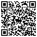 QR Code for Robertson Alex J in Alliance, OH 44601