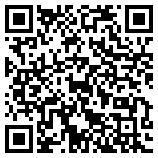 QR Code for Roger's Four Wheeler Beverage Center in Springfield, OH 45505
