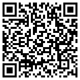 QR Code for Rose & Dobyns in Blanchester, OH 45107