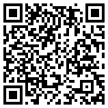 QR Code for Ross Local School District in Hamilton, OH 45013