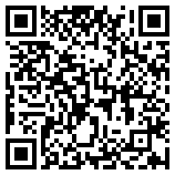 QR Code for Safe Harbor Security in Vermilion, OH 44089