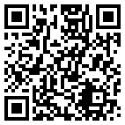 QR Code for Sanyu Usa in Maumee, OH 43537