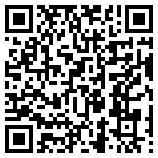 QR Code for Sarah at Salon Concepts Oakley in Cincinnati, OH 
