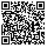 QR Code for Sas Environmental in Copley, OH 44321