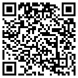 QR Code for Saurber Const in Hamilton, OH 45015