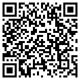 QR Code for Sbarro Restaurant in Dayton, OH 45410