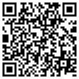QR Code for Scarbrough Pharmacy in Findlay, OH 45840