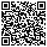 QR Code for Jim Schmidt Chevrolet Buick in Hicksville, OH 43526