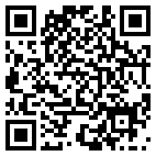 QR Code for Schnell Kevin in Wapakoneta, OH 45895