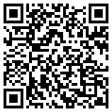 QR Code for Seal It Right Sealers in Niles, OH 44446