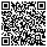 QR Code for Seneca Wyandot Parent Mentor Program in Tiffin, OH 44883