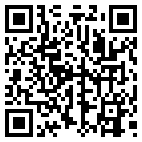 QR Code for Sharp Direct in Columbus, OH 43235