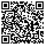 QR Code for Shell in Cleveland, OH 44109