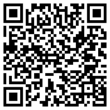 QR Code for Shenanigans Pizzeria in Beach City, OH 44608