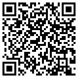 QR Code for A-1 Sewer & Drain in Norwalk, OH 44857