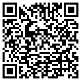 QR Code for Simply Greek in Solon, OH 44139