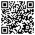 QR Code for Sisters Tea in Mentor, OH 44060