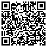 QR Code for Smith Dot in Thurman, OH 45685