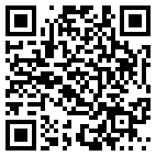 QR Code for RC Smith Dvm in Dublin, OH 43017