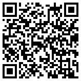 QR Code for Smithville Lock & Key in SMITHVILLE, OH 44677