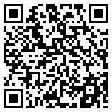 QR Code for Solid Gold Self Storage in Springfield, OH 45506