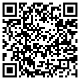 QR Code for Someplace Else in Wellsville, OH 43968