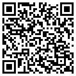 QR Code for Soundcom Systems in Fairfield, OH 45014
