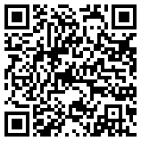 QR Code for Sovereign Circuits in North Jackson, OH 44451