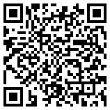 QR Code for Springfield's School of Driving in Springfield, OH 45504