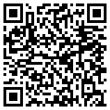 QR Code for Sprint in Beachwood, OH 44122