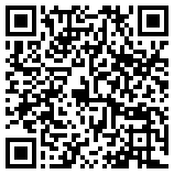 QR Code for SRS Mechanical Contractors in Hilliard, OH 43026