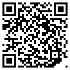 QR Code for Jisa Marketing in Bokaro, OH 43001