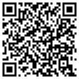 QR Code for St. Colman Catholic Church in Washington Court House, OH 43160